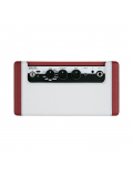 SD10i (Red), зображення 4